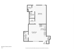 600 Shirley, Winthrop, MA 02152 - Photo 29