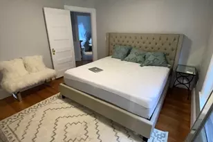 79 Brook St, Brookline, MA 02445 - Photo 3