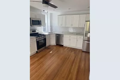 79 Brook St. #2R, Brookline, MA 02445 - Photo 1