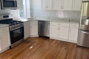 79 Brook St, Brookline, MA 02445 - Photo 1