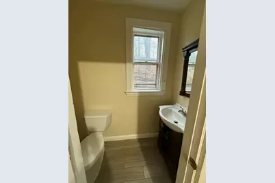 10 Eldora St, Boston, MA 02120 - Photo 11