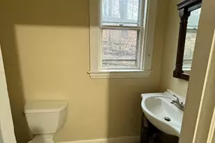 10 Eldora St, Boston, MA 02120 - Photo 11