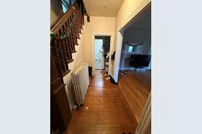 10 Eldora St, Boston, MA 02120 - Photo 9