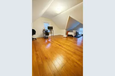 10 Eldora St, Boston, MA 02120 - Photo 1