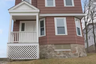 10 Eldora St, Boston, MA 02120 - Photo 1