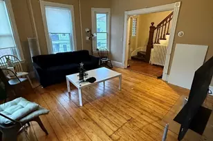10 Eldora St, Boston, MA 02120 - Photo 3