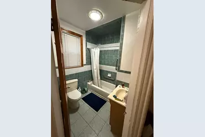 10 Eldora St, Boston, MA 02120 - Photo 21