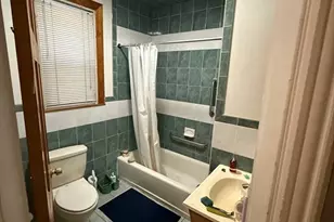 10 Eldora St, Boston, MA 02120 - Photo 21