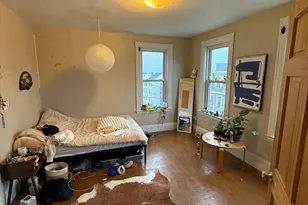 10 Eldora St, Boston, MA 02120 - Photo 15