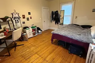 10 Eldora St, Boston, MA 02120 - Photo 5
