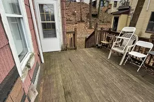 10 Eldora St, Boston, MA 02120 - Photo 25
