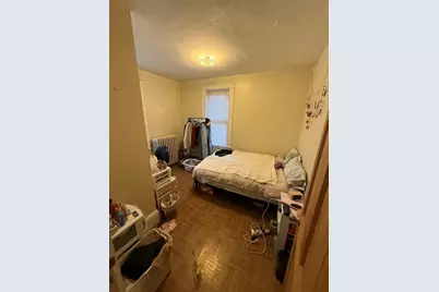 10 Eldora St, Boston, MA 02120 - Photo 17