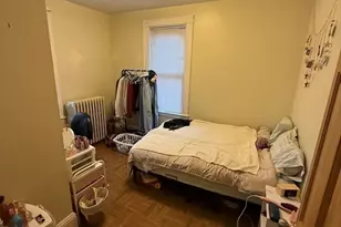10 Eldora St, Boston, MA 02120 - Photo 17