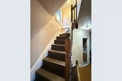 10 Eldora St, Boston, MA 02120 - Photo 23