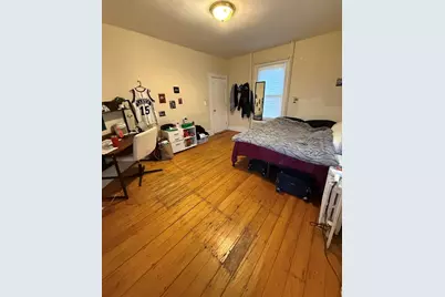 10 Eldora St, Boston, MA 02120 - Photo 5