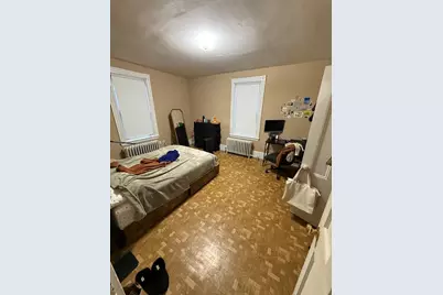 10 Eldora St, Boston, MA 02120 - Photo 19