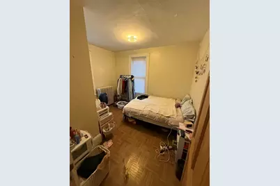 10 Eldora St, Boston, MA 02120 - Photo 17