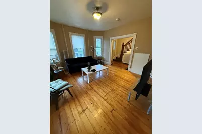10 Eldora St, Boston, MA 02120 - Photo 3