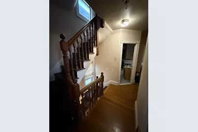 10 Eldora St, Boston, MA 02120 - Photo 13