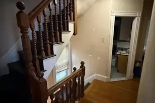 10 Eldora St, Boston, MA 02120 - Photo 13