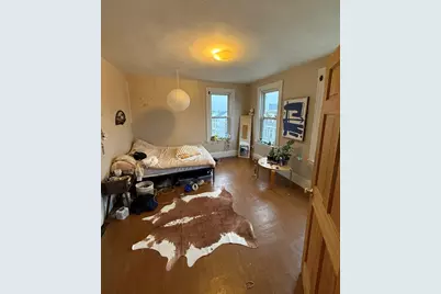 10 Eldora St, Boston, MA 02120 - Photo 15