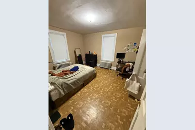 10 Eldora St, Boston, MA 02120 - Photo 19