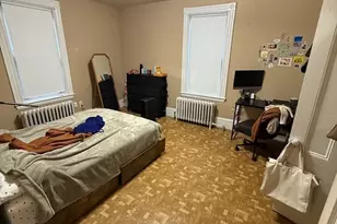 10 Eldora St, Boston, MA 02120 - Photo 19