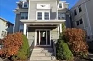 214-216 E Eagles St, Boston, MA 02128 - Photo 1