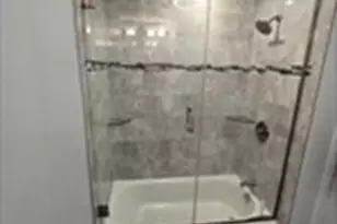 214-216 E Eagles St, Boston, MA 02128 - Photo 7