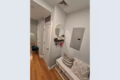 214-216 E Eagles St #7, Boston, MA 02128 - Photo 13