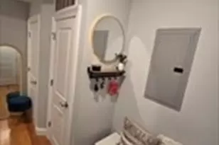 214-216 E Eagles St, Boston, MA 02128 - Photo 13