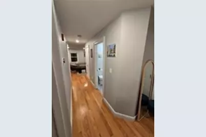 214-216 E Eagles St #7, Boston, MA 02128 - Photo 15