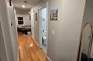 214-216 E Eagles St, Boston, MA 02128 - Photo 15