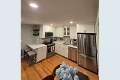 214-216 E Eagles St #7, Boston, MA 02128 - Photo 5