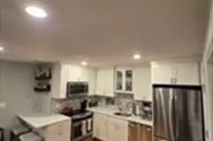 214-216 E Eagles St, Boston, MA 02128 - Photo 5