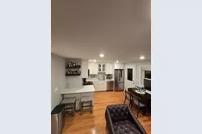 214-216 E Eagles St #7, Boston, MA 02128 - Photo 3