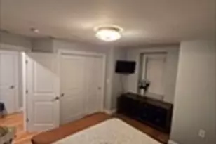 214-216 E Eagles St, Boston, MA 02128 - Photo 9