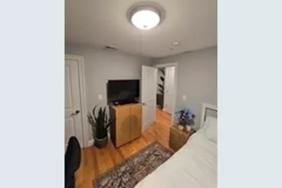 214-216 E Eagles St #7, Boston, MA 02128 - Photo 11