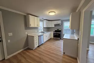 113-117 Cedar St, Springfield, MA 01105 - Photo 11