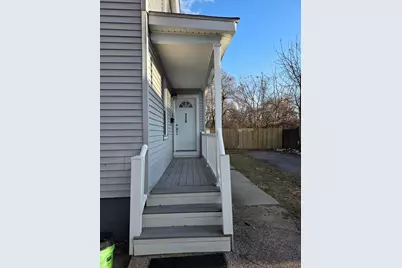 113-117 Cedar St, Springfield, MA 01105 - Photo 7