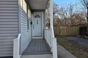 113-117 Cedar St, Springfield, MA 01105 - Photo 7