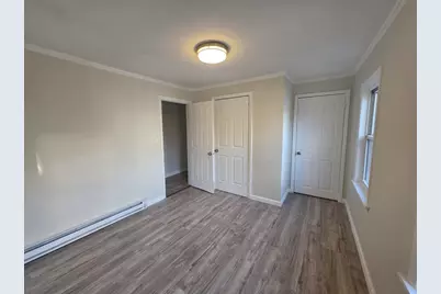 113-117 Cedar St, Springfield, MA 01105 - Photo 35