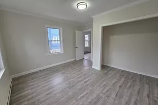 113-117 Cedar St, Springfield, MA 01105 - Photo 29