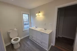 113-117 Cedar St, Springfield, MA 01105 - Photo 37