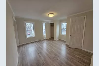 113-117 Cedar St, Springfield, MA 01105 - Photo 31