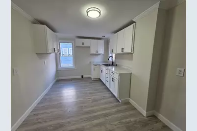 113-117 Cedar St, Springfield, MA 01105 - Photo 27