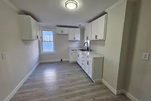 113-117 Cedar St, Springfield, MA 01105 - Photo 27