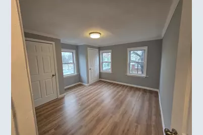 113-117 Cedar St, Springfield, MA 01105 - Photo 15