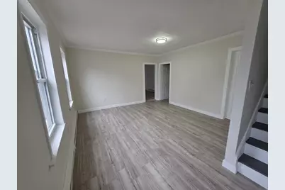 113-117 Cedar St, Springfield, MA 01105 - Photo 23