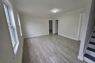 113-117 Cedar St, Springfield, MA 01105 - Photo 23